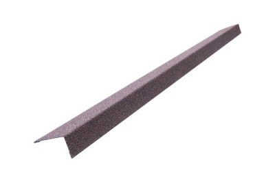 Наличник оконный Grand Line гранулят 50х100х1250, баварский