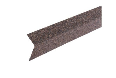 Наличник оконный Grand Line гранулят 50х100х1250, бельгийский