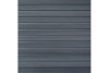 Панель стеновая CM Wall 26x219x3000мм ebony (эбен), миниатюра — 2