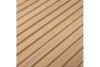 Панель стеновая CM Wall 26x219x3000мм pine (сосна), миниатюра — 1