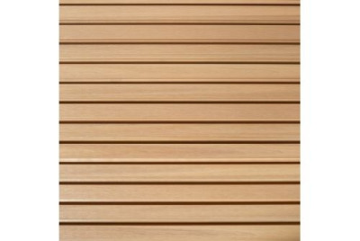 Панель стеновая CM Wall 26x219x3000мм pine (сосна)