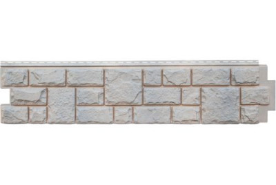 Панель ЯФАСАД Grand Line Екатерининский камень Classic железо