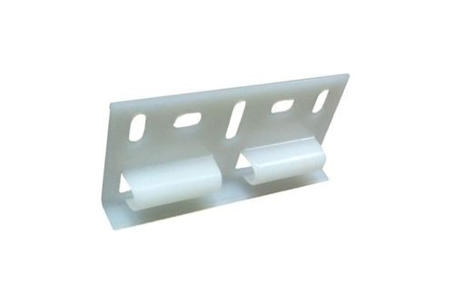 Стартовый элемент для панелей Grand Line ЯФАСАД — 1