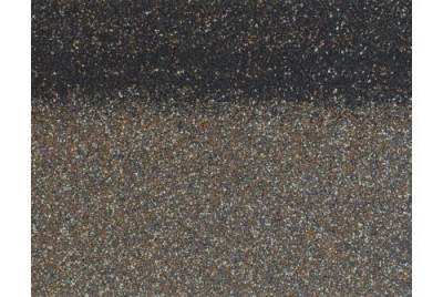 Коньково-карнизная черепица ТЕХНОНИКОЛЬ Европа