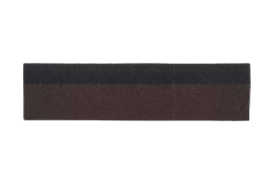 Коньково-карнизная черепица ТЕХНОНИКОЛЬ Каштан