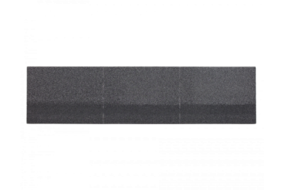 Коньково-карнизная черепица ТЕХНОНИКОЛЬ Серый оптима (5 м2)