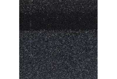 Коньково-карнизная черепица ТЕХНОНИКОЛЬ Жемчуг