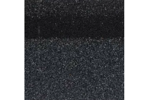 Коньково-карнизная черепица ТЕХНОНИКОЛЬ Жемчуг — 1