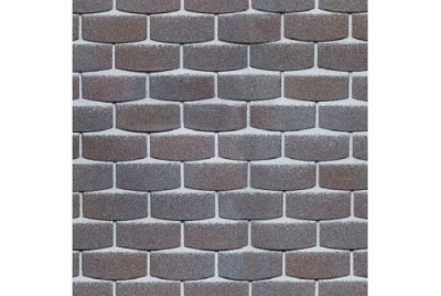 ТЕХНОНИКОЛЬ HAUBERK фасадная плитка, Камень, Кварцит