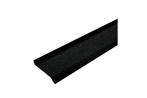 ТЕХНОНИКОЛЬ HAUBERK планка цокольная, Скандинавский — 1