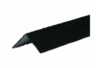 ТЕХНОНИКОЛЬ HAUBERK уголок металлический внешний, Скандинавский