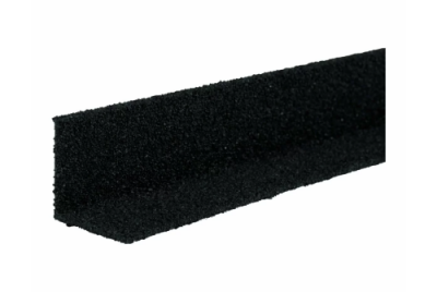 ТЕХНОНИКОЛЬ HAUBERK уголок металлический внутренний, Скандинавский