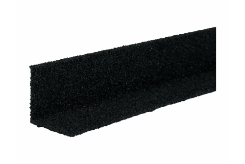 ТЕХНОНИКОЛЬ HAUBERK уголок металлический внутренний, Скандинавский — 1