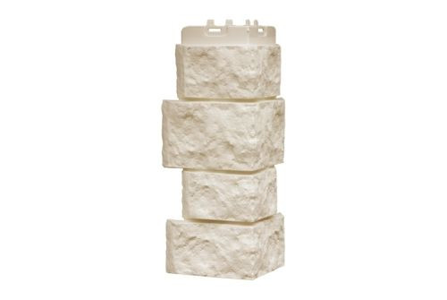 Угол Grand Line Дикий камень Classic молочный — 1