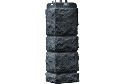 Угол Grand Line Камелот Classic графит