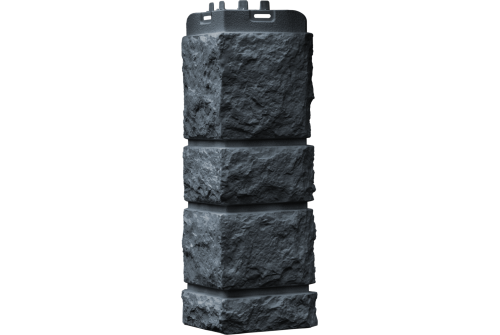 Угол Grand Line Камелот Classic графит — 1