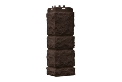 Угол Grand Line Камелот Classic шоколадный