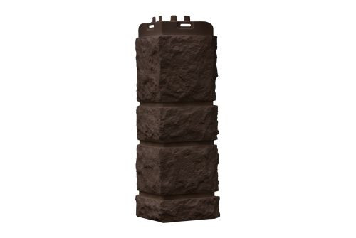 Угол Grand Line Камелот Classic шоколадный — 1