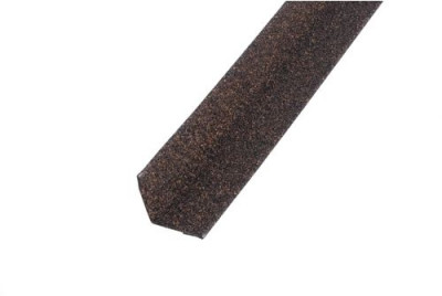 Уголок внутренний Grand Line гранулят 50х50х1250, бельгийский