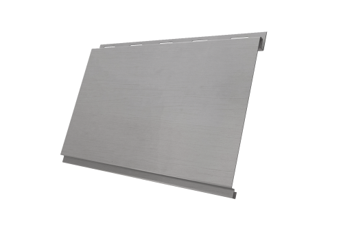 Вертикаль 0,2 classic 0,45 Print Elite Milky Wood TwinColor — 1