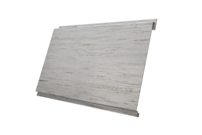 Вертикаль 0,2 classic 0,45 Print Elite Snow Wood TwinColor