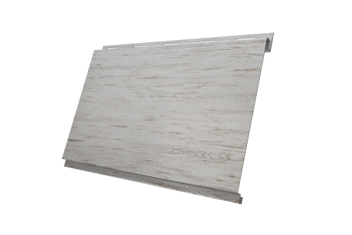 Вертикаль 0,2 classic 0,45 Print Elite Snow Wood TwinColor — 1