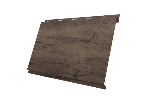 Вертикаль 0,2 classic 0,45 Print Premium Almond Wood Fresh — 1