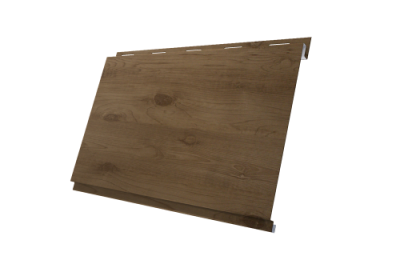 Вертикаль 0,2 classic 0,45 Print Premium Pine Wood Fresh