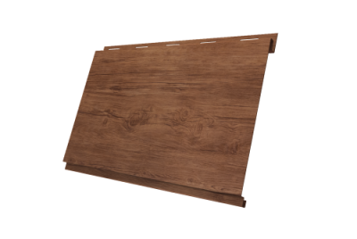 Вертикаль 0,2 classic 0,45 Print Premium Rowan Wood Intense FTC