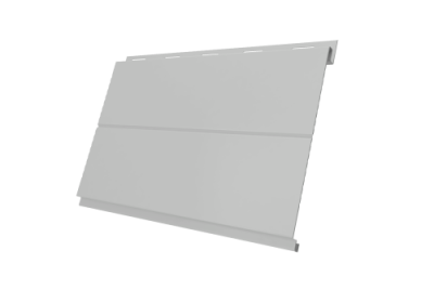 Вертикаль 0,2 line 0,45 Drap TX RAL 7047 телегрей 4