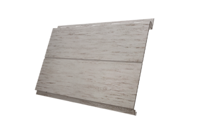 Вертикаль 0,2 line 0,45 Print Elite Snow Wood TwinColor