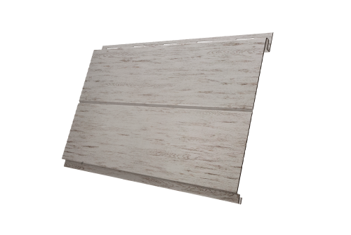 Вертикаль 0,2 line 0,45 Print Elite Snow Wood TwinColor — 1