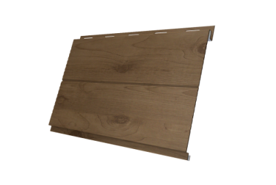 Вертикаль 0,2 line 0,45 Print Premium Pine Wood Fresh