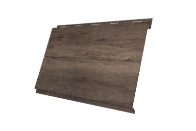 Вертикаль 0,2 line 0,45 Print Premium с пленкой Almond Wood Fresh