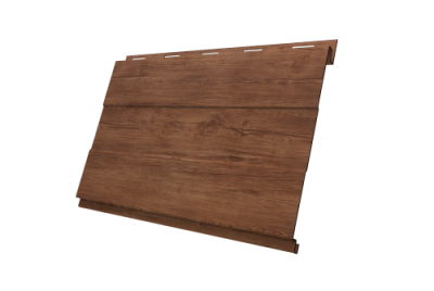 Вертикаль 0,2 prof 0,45 Print Premium Rowan Wood Intense FTC