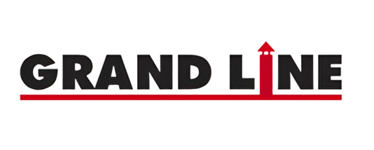 Grand Line