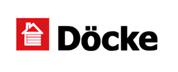 Docke
